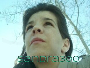 Sandra300