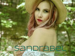 Sandrabel