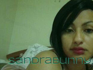 Sandrabunny