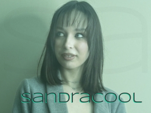 Sandracool