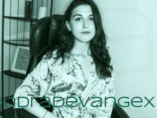 Sandradevangex