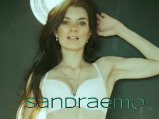 Sandraemo