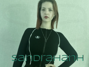 Sandrahanh