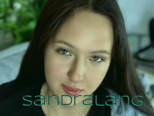 Sandralang