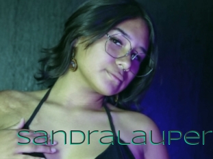 Sandralauper