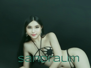 Sandralim