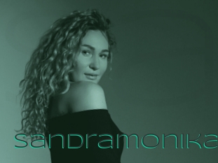 Sandramonika