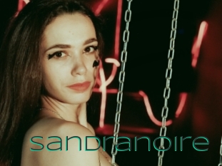 Sandranoire