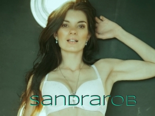 Sandrarob
