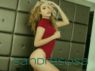 sandrasosa Sex Agent