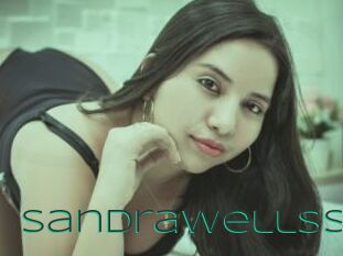 Sandrawellss