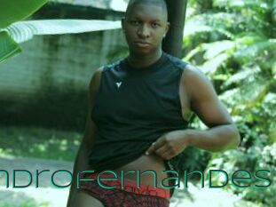 Sandrofernandes
