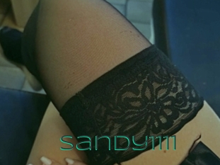 Sandy1111