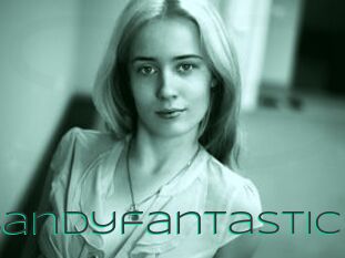 Sandyfantastic