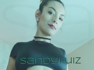 Sandyruiz
