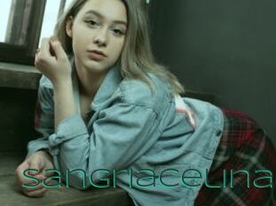 Sangriacelina