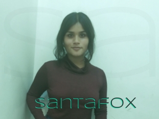 Santafox