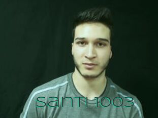 Santi_1003