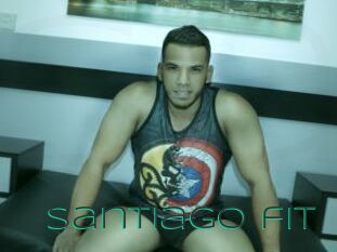 Santiago_fit
