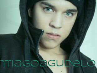 Santiago_agudelo