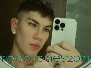 Santiagojones2001