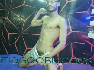 Santiagoobigcock