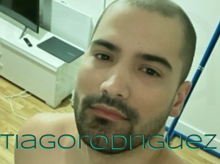 Santiagorodriguez
