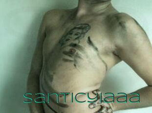 Santicyiaaa