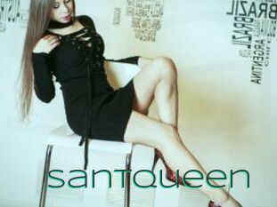 Santqueen