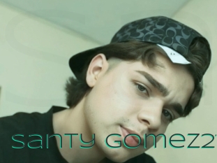 Santy_gomez21