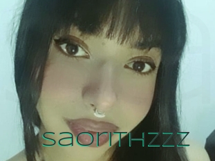 Saorithzzz