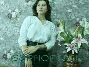 Saphofresh