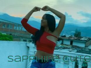 Sapphire_cute