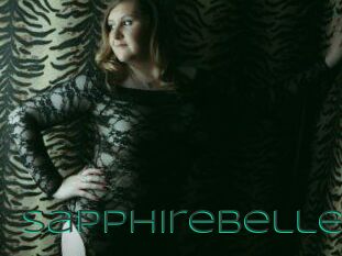 _sapphire_belle