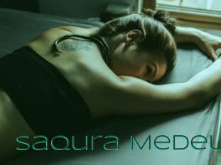 Saqura_Medel