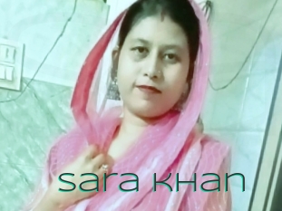 Sara_khan