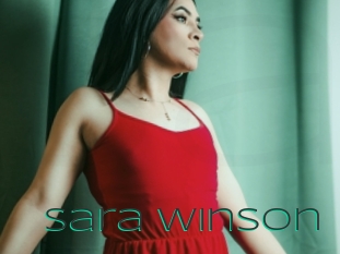 Sara_winson
