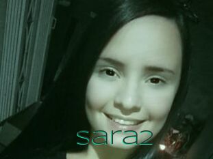 Sara2
