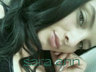 Sara_ann