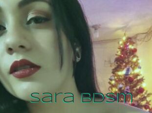 Sara_bdsm