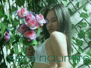 Sara_nolimits