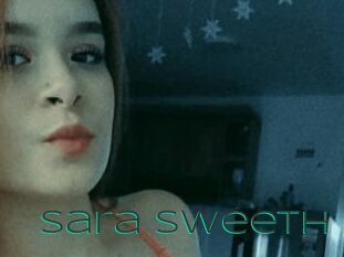 Sara_sweeth