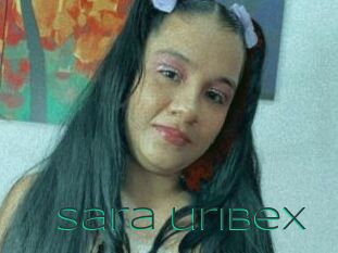 Sara_uribex