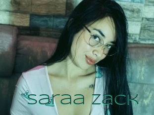 Saraa_zack