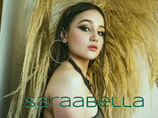 saraabella Sex Agent
