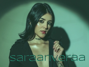 Saraariveraa