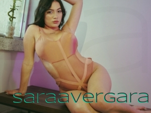 Saraavergara