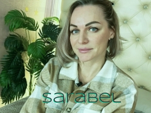 Sarabel