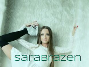 Sarabrazen