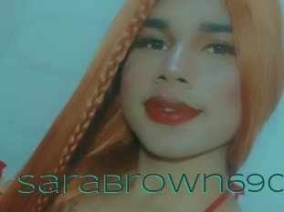 Sarabrown690